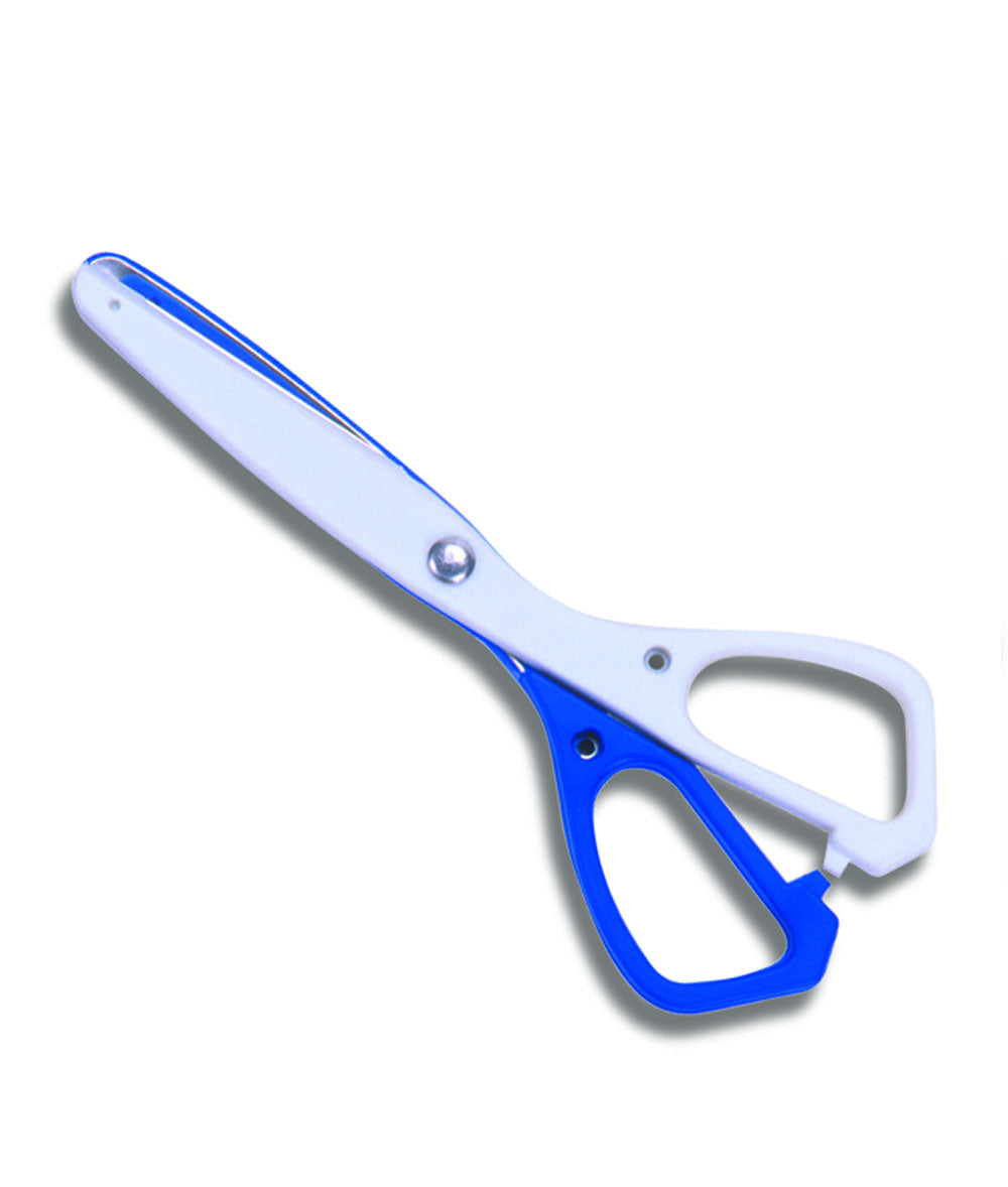 https://www.scedu.com.au/cdn/shop/products/AR623SafetyScissors_1000x.jpg?v=1585602291